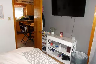 17 Hemlock Ln, Berlin, NH 03570 - Photo 10