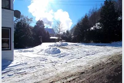 17 Hemlock Lane, Berlin, NH 03570 - Photo 26