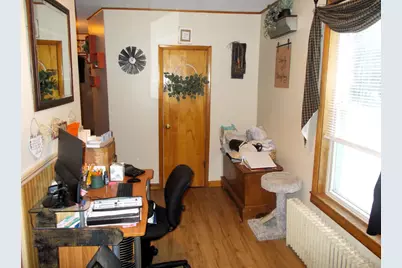 17 Hemlock Lane, Berlin, NH 03570 - Photo 4