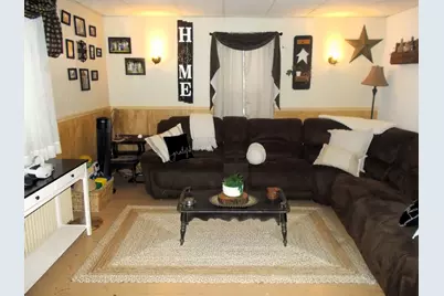 17 Hemlock Lane, Berlin, NH 03570 - Photo 2