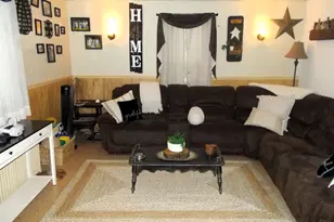 17 Hemlock Ln, Berlin, NH 03570 - Photo 2