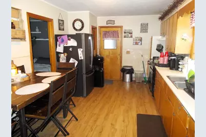 17 Hemlock Lane, Berlin, NH 03570 - Photo 8