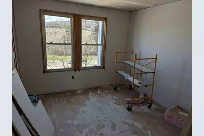 17 Hemlock Lane, Berlin, NH 03570 - Photo 22