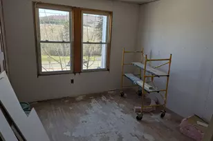 17 Hemlock Ln, Berlin, NH 03570 - Photo 22