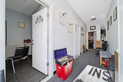 112 Nh Route 101A, Amherst, NH 03031 - Photo 14