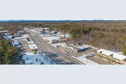 112 Nh Route 101A, Amherst, NH 03031 - Photo 22
