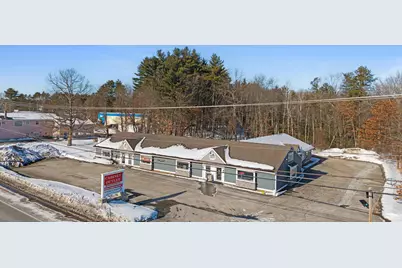 112 Nh Route 101A, Amherst, NH 03031 - Photo 20