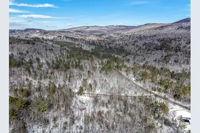 21 Dodge Road, Groton, NH 03040 - Photo 34