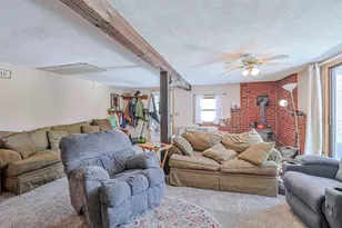 21 Dodge Rd, Groton, NH 03040 - Photo 18