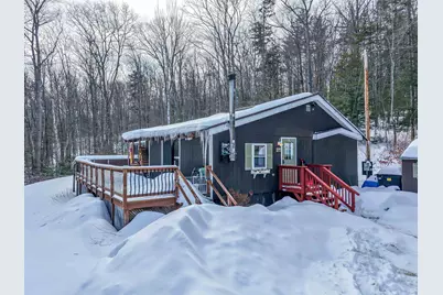 21 Dodge Road, Groton, NH 03040 - Photo 6