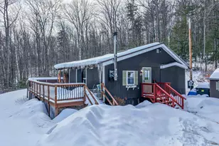 21 Dodge Rd, Groton, NH 03040 - Photo 6
