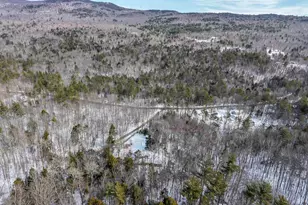 21 Dodge Rd, Groton, NH 03040 - Photo 32