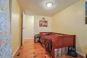 21 Dodge Rd, Groton, NH 03040 - Photo 22