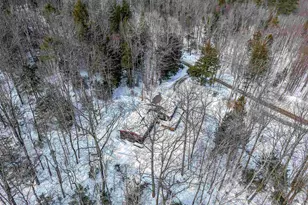 21 Dodge Rd, Groton, NH 03040 - Photo 44