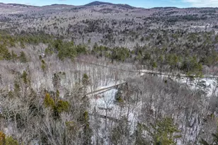 21 Dodge Rd, Groton, NH 03040 - Photo 42