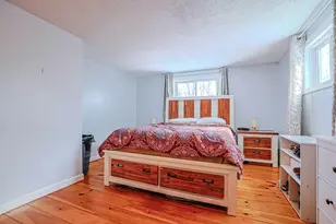 21 Dodge Rd, Groton, NH 03040 - Photo 24