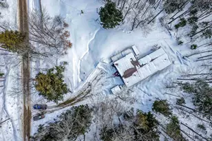 21 Dodge Rd, Groton, NH 03040 - Photo 40