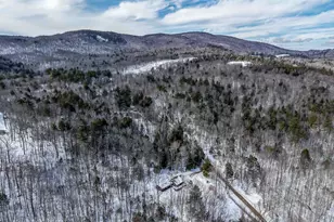 21 Dodge Rd, Groton, NH 03040 - Photo 36