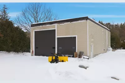 372 Owl Street, Campton, NH 03223 - Photo 12