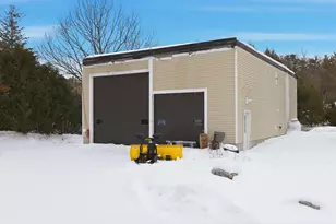 372 Owl St, Campton, NH 03223 - Photo 12