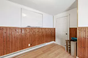 372 Owl St, Campton, NH 03223 - Photo 20