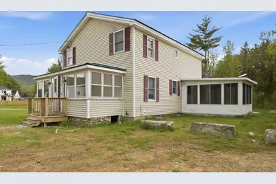 372 Owl Street, Campton, NH 03223 - Photo 4