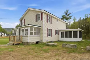 372 Owl St, Campton, NH 03223 - Photo 4