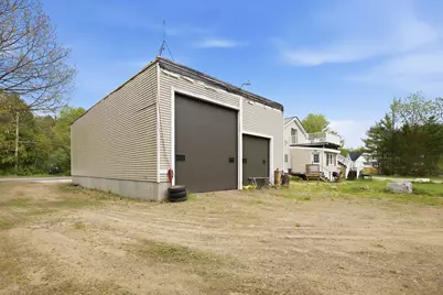 372 Owl Street, Campton, NH 03223 - Photo 14