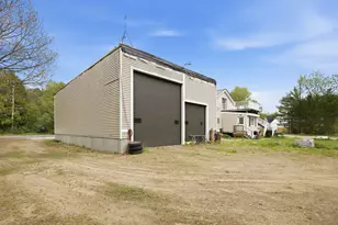 372 Owl St, Campton, NH 03223 - Photo 14