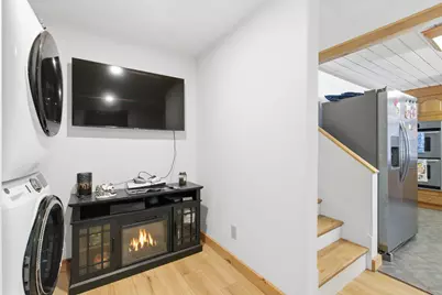 372 Owl Street, Campton, NH 03223 - Photo 22