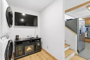 372 Owl St, Campton, NH 03223 - Photo 22