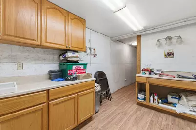 372 Owl Street, Campton, NH 03223 - Photo 38