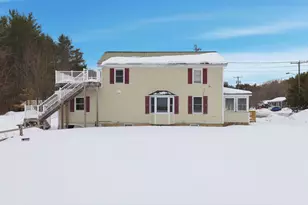 372 Owl St, Campton, NH 03223 - Photo 6