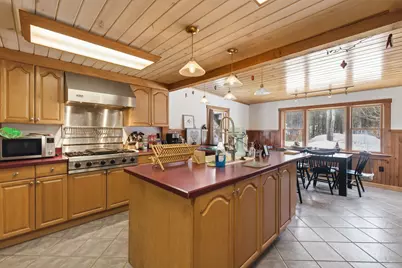 372 Owl Street, Campton, NH 03223 - Photo 26