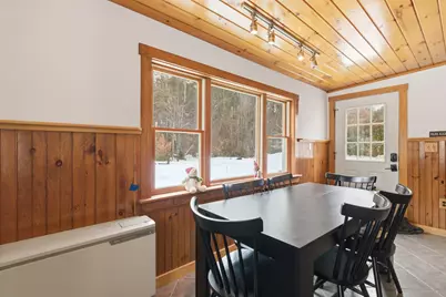 372 Owl Street, Campton, NH 03223 - Photo 34