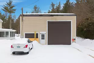 372 Owl St, Campton, NH 03223 - Photo 14