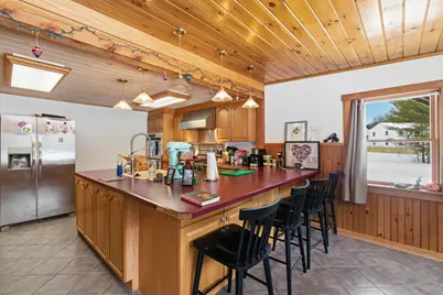 372 Owl Street, Campton, NH 03223 - Photo 24