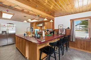 372 Owl St, Campton, NH 03223 - Photo 24