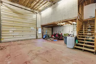 372 Owl St, Campton, NH 03223 - Photo 40