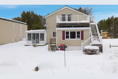 372 Owl Street, Campton, NH 03223 - Photo 8