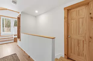 372 Owl St, Campton, NH 03223 - Photo 42