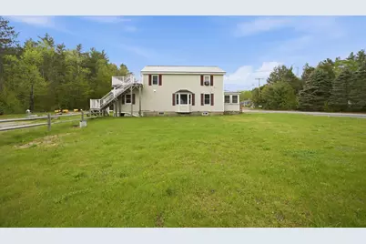 372 Owl Street, Campton, NH 03223 - Photo 12