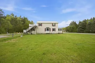 372 Owl St, Campton, NH 03223 - Photo 12