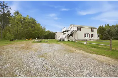 372 Owl Street, Campton, NH 03223 - Photo 10