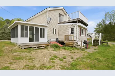 372 Owl Street, Campton, NH 03223 - Photo 6