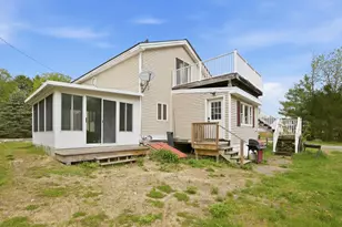 372 Owl St, Campton, NH 03223 - Photo 6