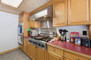 372 Owl St, Campton, NH 03223 - Photo 30