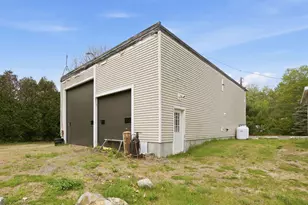372 Owl St, Campton, NH 03223 - Photo 18