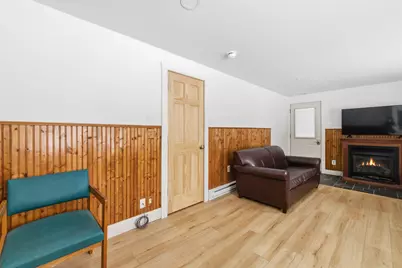 372 Owl Street, Campton, NH 03223 - Photo 18