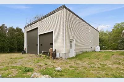 372 Owl Street, Campton, NH 03223 - Photo 16